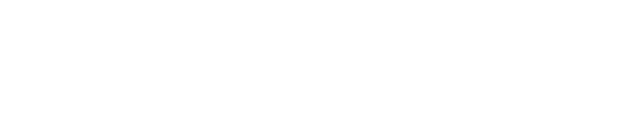 Belle Valley Authority