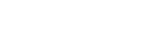 Dexter City Authority
