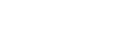 Curtice Authority