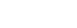 Elmore Authority