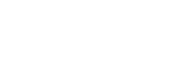 Genoa Authority