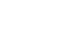 Put-in-Bay Authority
