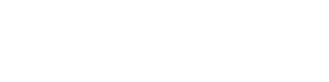 Broughton Authority
