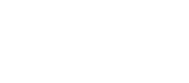 Cecil Authority