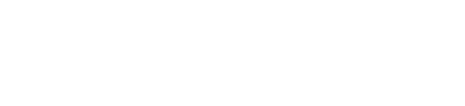 Grover Hill Authority