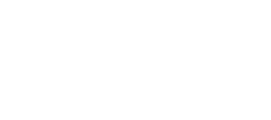 Latty Authority
