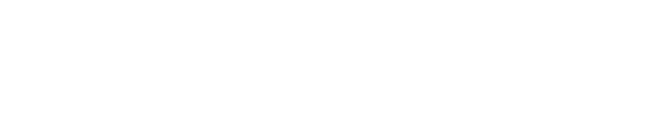 Oakwood village (Paulding County) Authority