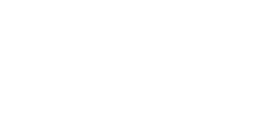 Payne Authority