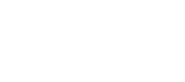 Scott Authority
