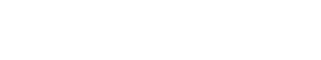 New Lexington Authority