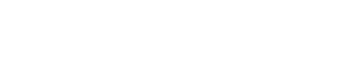 New Straitsville Authority