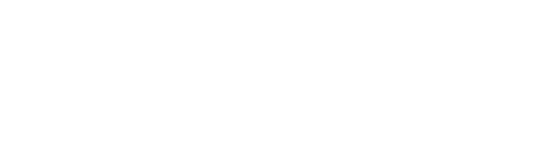 Roseville Authority