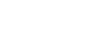 Ashville Authority