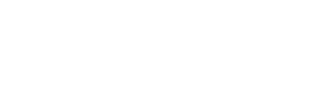 Logan Elm Village Authority