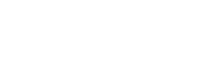 Tarlton Authority