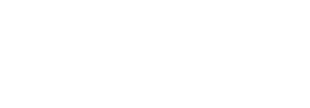 Piketon Authority