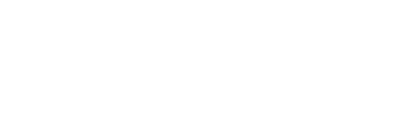 Atwater Authority