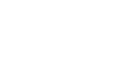 Kent Authority