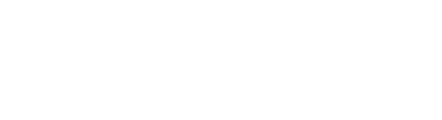Sugar Bush Knolls Authority