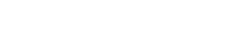 College Corner Authority