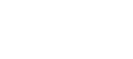 Eaton Authority