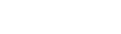Eldorado Authority