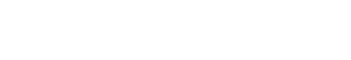Lake Lakengren Authority