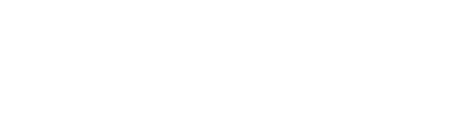 New Paris Authority