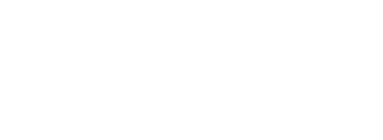 Verona Authority