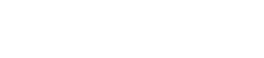West Elkton Authority