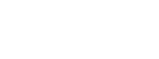 Dupont Authority