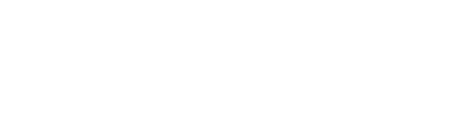 Glandorf Authority