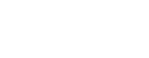 Kalida Authority