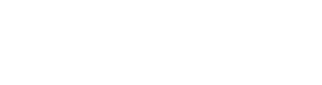 Lexington Authority