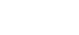 Lucas Authority