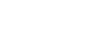 Shelby Authority
