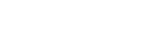 Frankfort Authority
