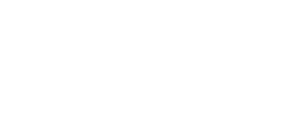 Clyde Authority