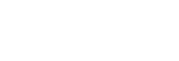 Vickery Authority