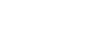 Otway Authority