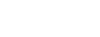 Rarden Authority