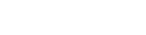 Sciotodale Authority