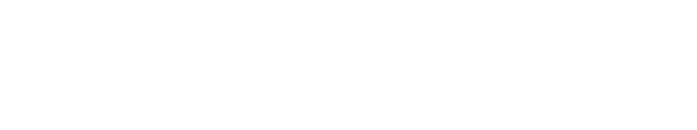 South Webster Authority