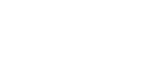 Attica Authority