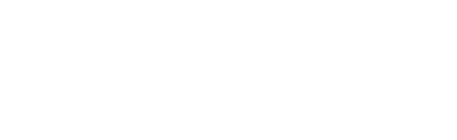 Fostoria Authority