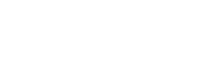 Kansas Authority