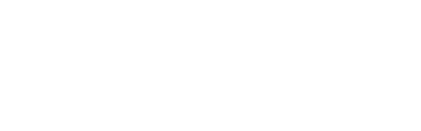 Melmore Authority