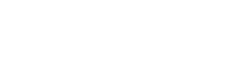 New Riegel Authority