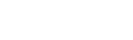 Alliance Authority