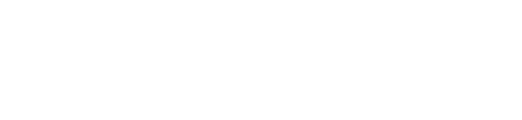 East Sparta Authority